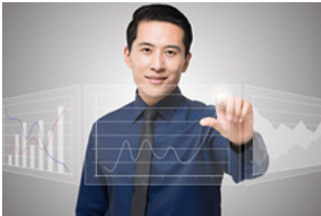 薪酬外包公司是如何制定薪酬方案的？