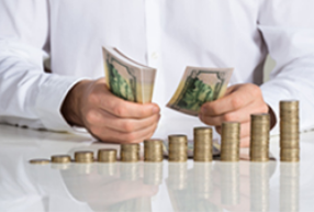 薪酬外包对企业有哪些好处？