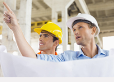 企业使用HR软件之后能够获得哪些好处？